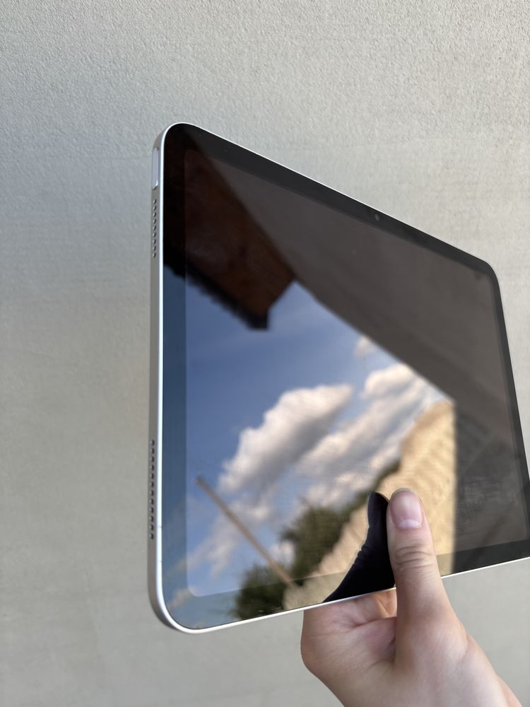 Ipad 10th 10.9 wi-fi