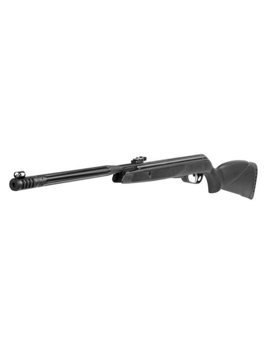GAMO CARABINA PRESSÃO AR BLACK 1000 MAXXIM calibre 5.5