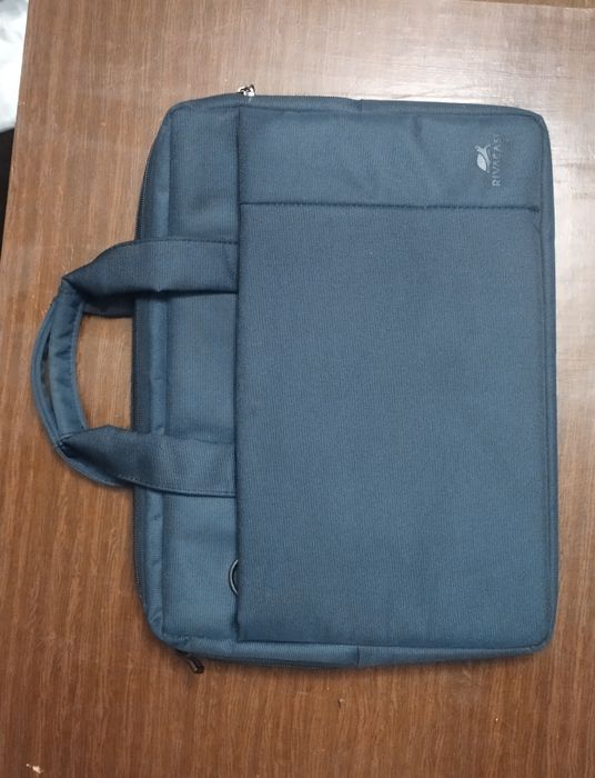 Сумка для ноутбука