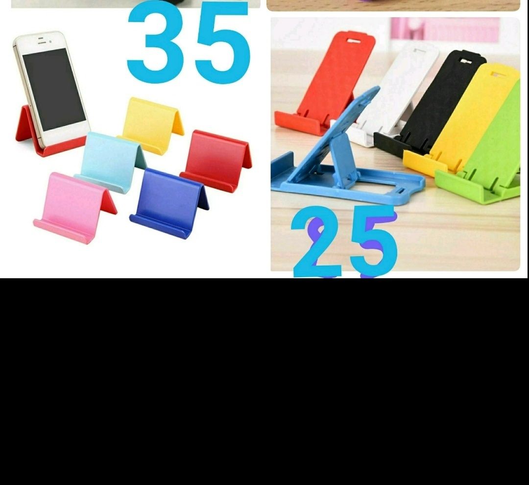 Подставка к телефону,