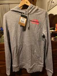 The North Face Hoodie