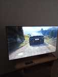 Televisão Samsung smart TV 50'