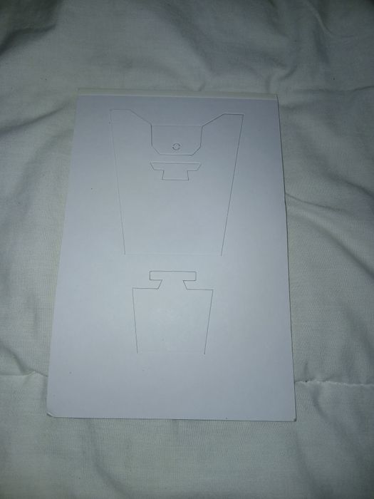 Oto kalendarz, może zostać ponownie w 2026,