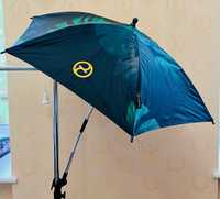 Парасолька зонтик для коляски Cybex
