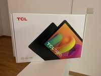 [NOVO] Tablet TCL 10L + Capa Teclado