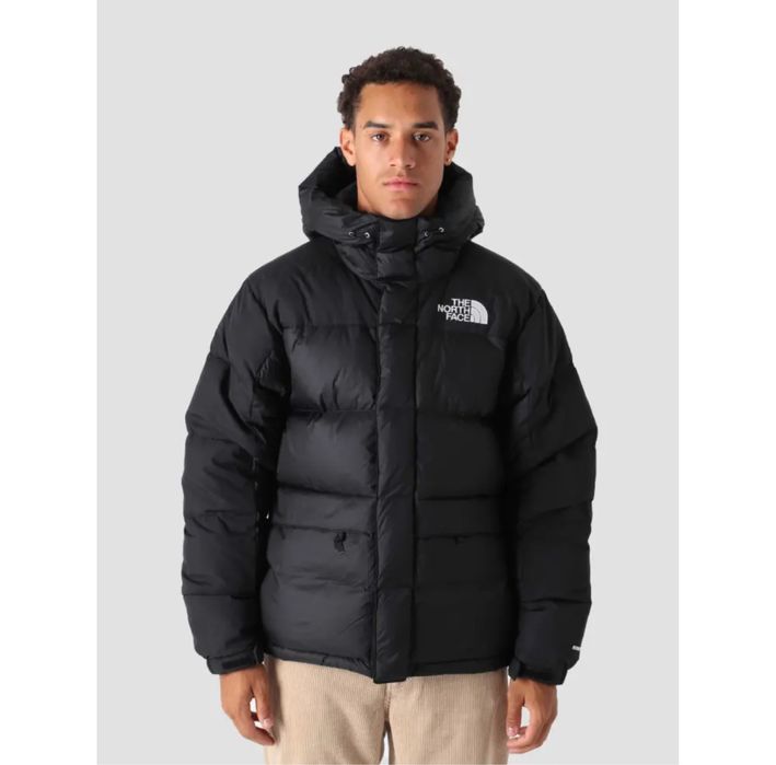 Куртка Tnf Insulation Jacket L