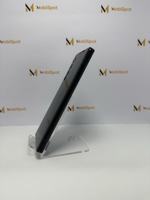 Motorola Edge (2020) Blue 6/256gb Neverlock