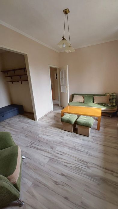 Mieszkanie do wynajęcia