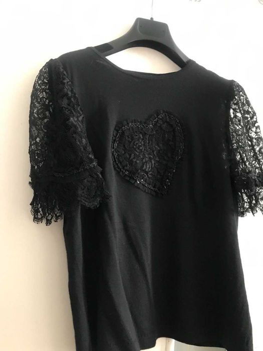 Блуза, кофточка, стильная футболка, вечерняя, деловая, casual