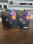 Kamera termowizyjna FLIR One Pro LT for iOS Poznań Długa 14