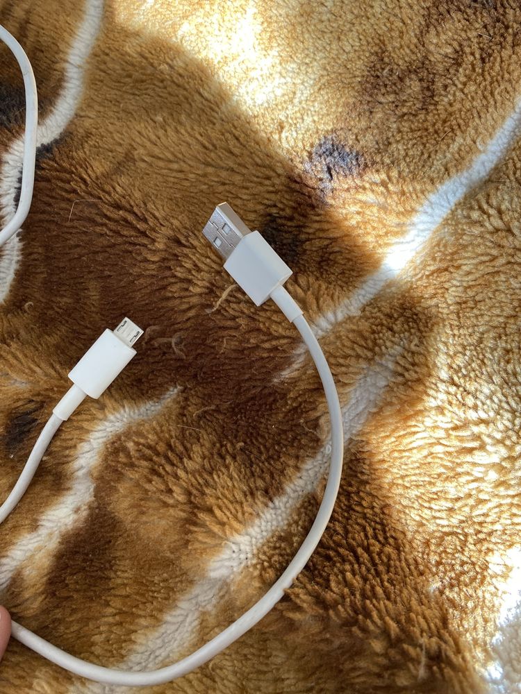 Redmi 10A  в отличном состояние