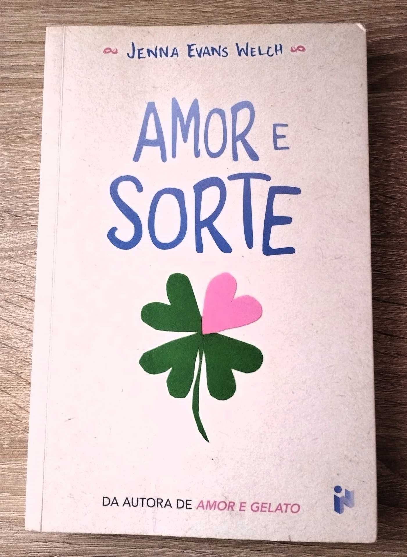 Amor e Sorte, Pedaços de ternura, praia do destino,