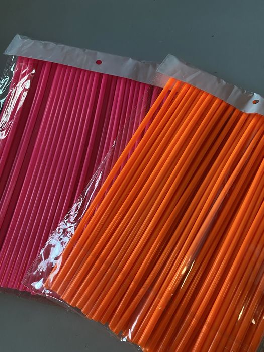 Продаж наклейок на мотоцикл