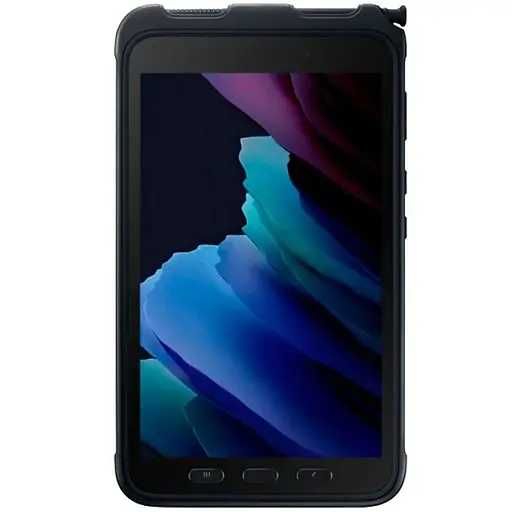 Планшет Samsung Galaxy Tab Active 3 T575 8.0 LTE 4/64GB (SM-T575NZKA)