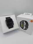 Smartwatch Xiaomi Redmi Watch 5 GWAR