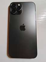 iphone 12 pro max 128 GB Graphite