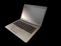 HP EliteBook 840 G2  i5  16GB RAM  240GB SSD  14"  Win10  12 m-cy