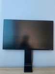 Monitor Samsung S27R750QEI