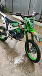Kaya 125cc 2025 рік NEW!!!