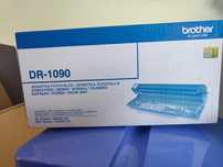 Bęben Brother DR-1090