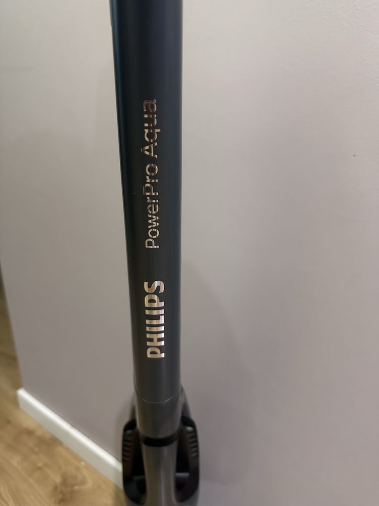 odkurzacz myjacy philips