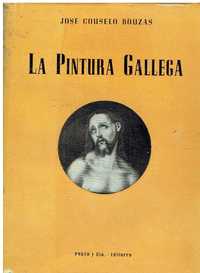 9492 Livros Sobre Galiza
