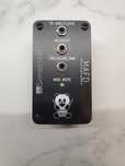 MAFD Sonoclast kontroler do DFAM