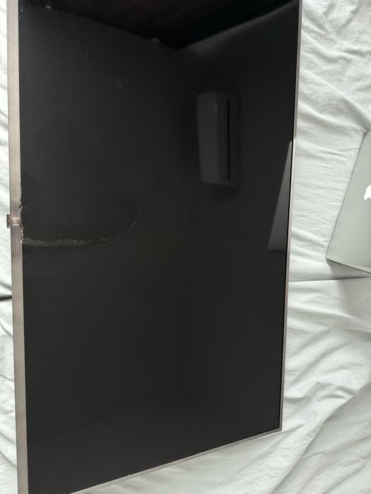 Телевізор xiaomi (сяомі / ксіомі)  43 діагональ