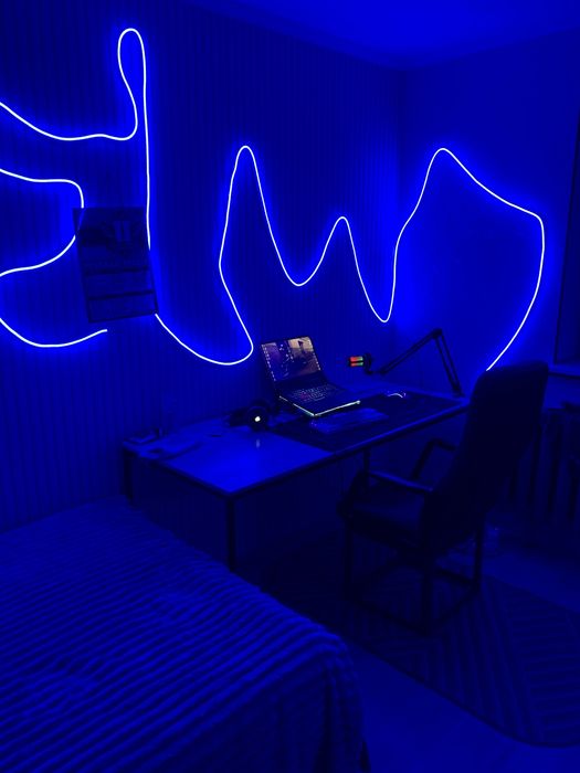 Asus rog strix GL 512