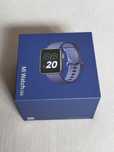 Smartwatch Xiaomi Mi Watch Lite