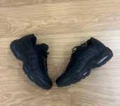 Nike Air Max 95 TT
