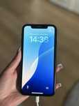 iPhone XR|kolor czarny