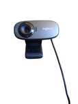 Kamera internetowa Logitech C310 HD