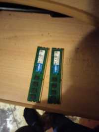 Оперативна пам'ять DDR3