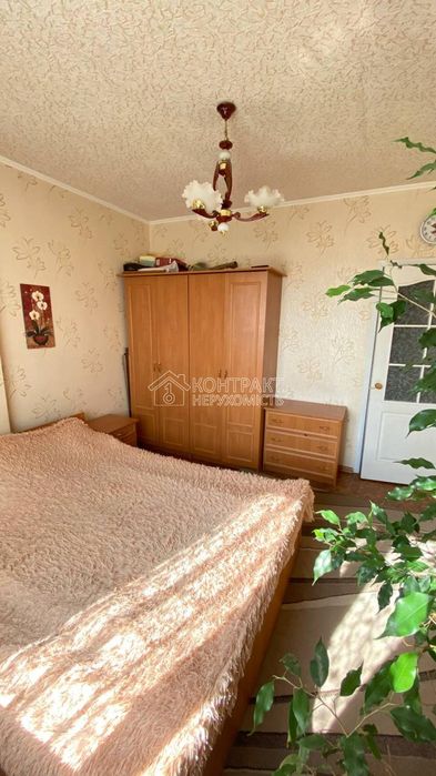 Продаж 2к квартири у Пісочині Надія