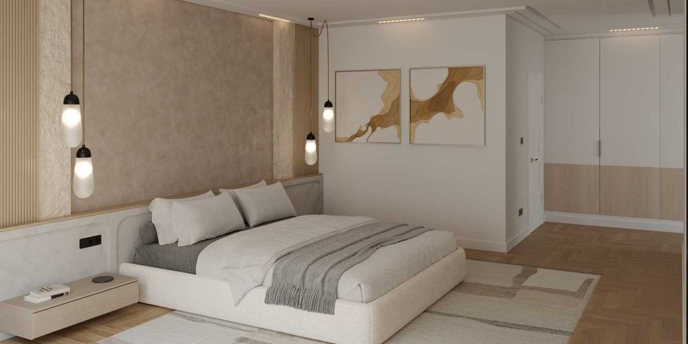 Apartamento T2 | Novo | Cadaval, com parqueamento e varanda