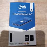 3mk flexibleglass lite szkło Samsung Galaxy A40