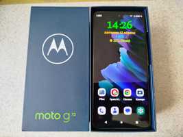 Motorola Moto G72 8:128