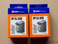 Tusz kolor INK Line IL 78 HP 78 19,0ml 560 stron