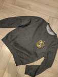 Bluza Primark Harry Potter XS/34