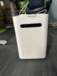 Nawilżacz ewaporacyjny SMARTMI Humidifier 3