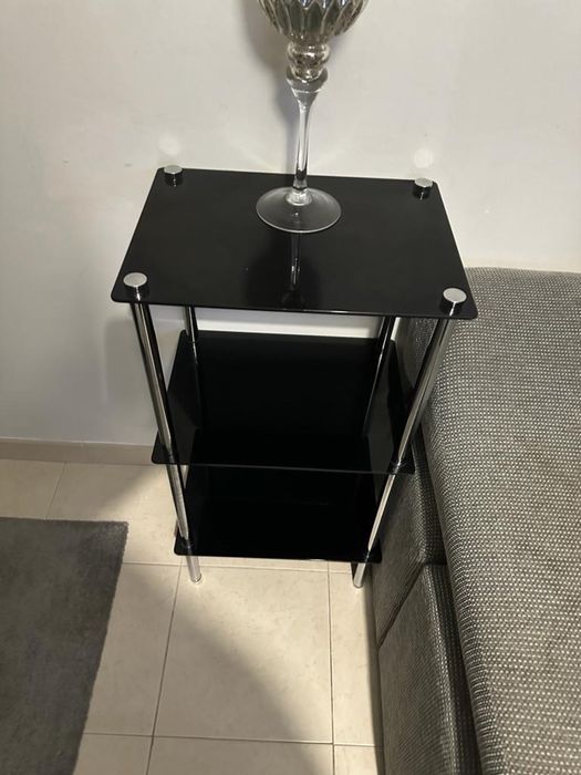 Conjunto Sala de Estar