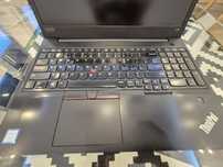 Lenovo E580 i5-8250U