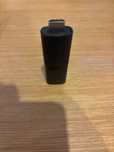 Xiaomi TV Stick 1Gb