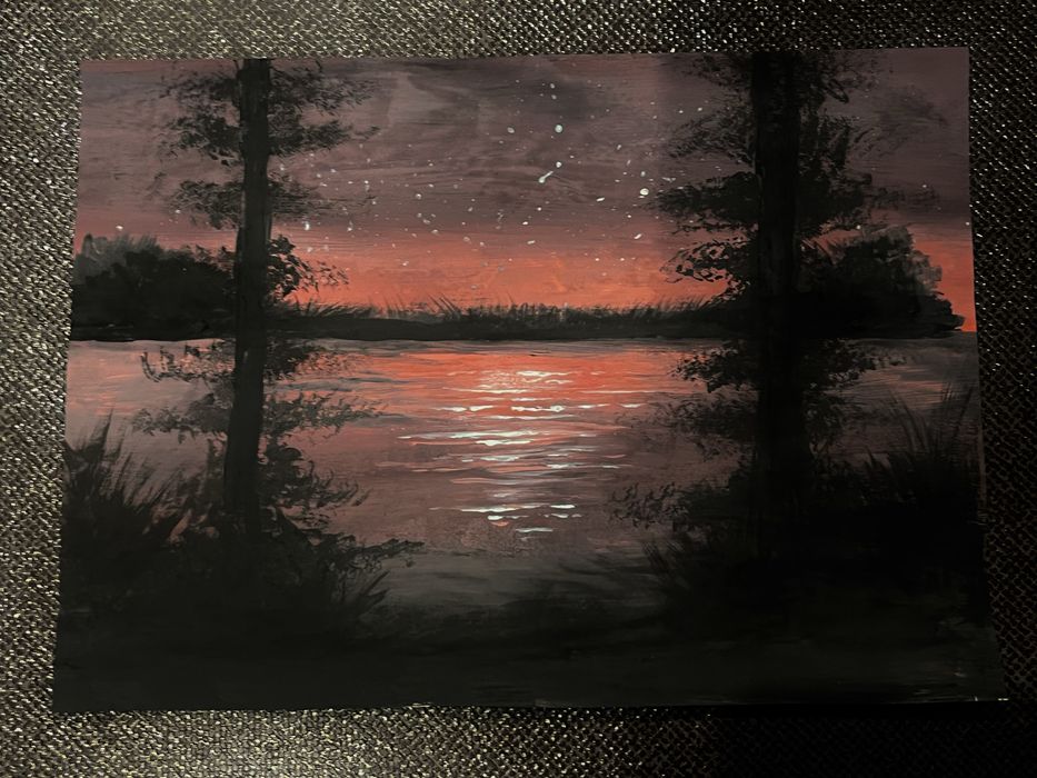 продаю малюнки , портрети, намалюю ваших домашніх улюбленців