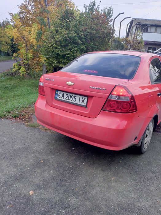 Продам машина  недорого