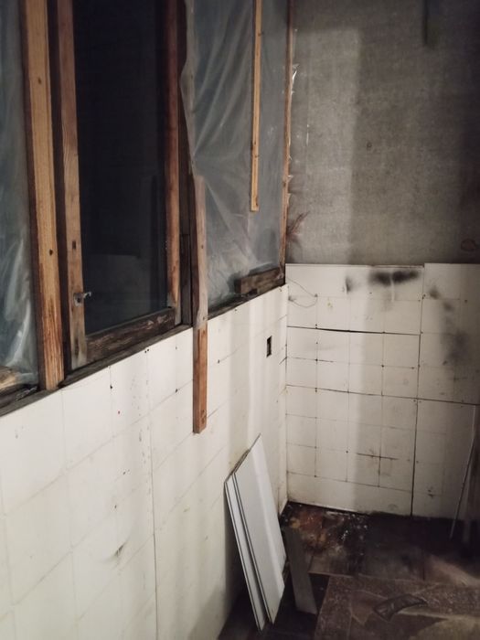 Продається Однокімнатна квартира на 5 поверсі.П'ятиповерхового будин