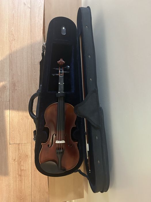 Violino Corina Quartetto 4/4