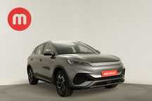 BYD Atto 3 60.48 kWh Comfort