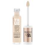 Catrice wodoodporny korektor do twarzy 005 Warm Macadamia 4.5ml